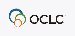 OCLC