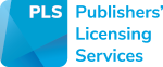 Publishers Licensing Society (PLS)