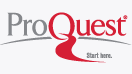 ProQuest