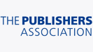 The Publishers Association