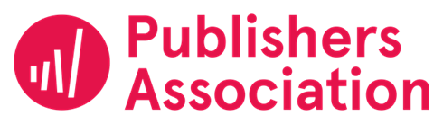 The Publishers Association